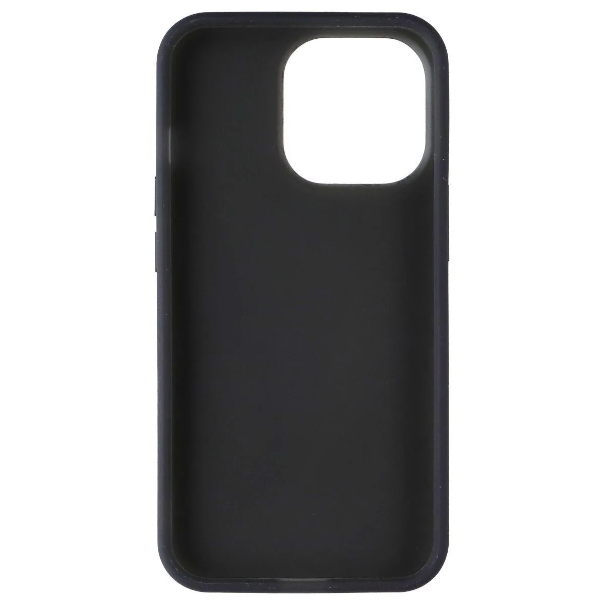 MYBAT PRO MYBAT PRO Shade Series Hard Case iPhone 13 Pro Smoke — product photo