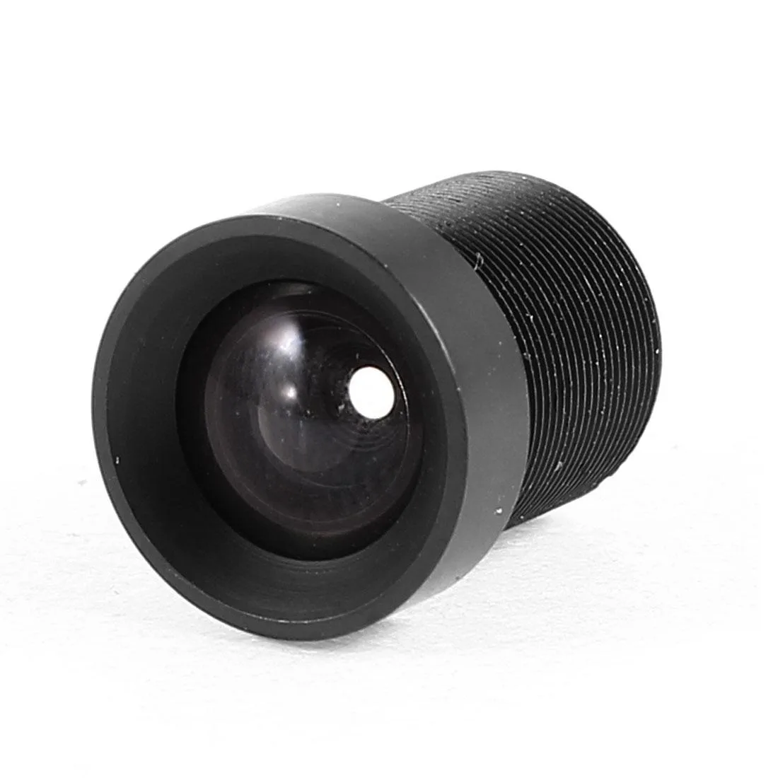 Unique-Bargains Unique-Bargains 4mm F1.4 CCTV Lens M12 x 0.5 1/3 — product photo