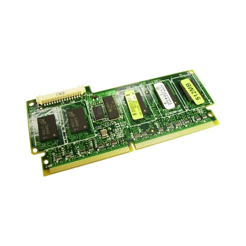 HP HP 013224-002 512Mb BBWC Cache Memory Module — product photo