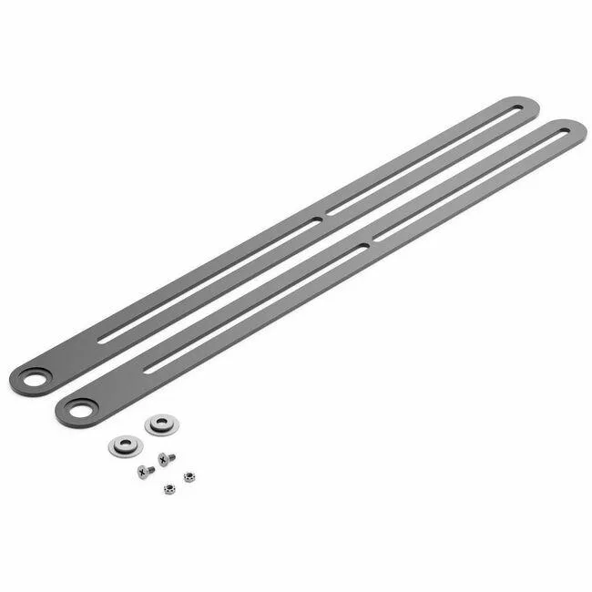 Logitech Logitech TV Mount Adapter Kit for Rally Bar Huddle 952-000248 — product photo