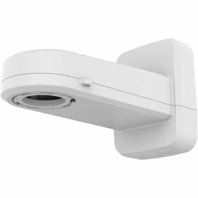 SAMSUNG SAMSUNG SBP-400WMW Pole/Wall Mount White 44.09 lb Aluminum — product photo