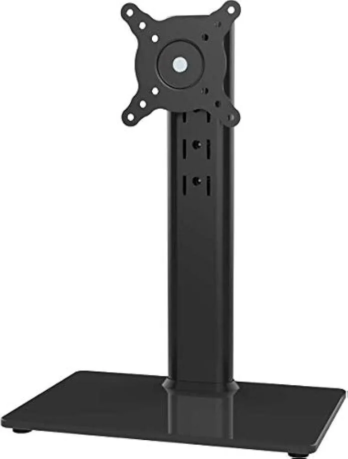 Ksin Ksin Monitor Stand HT05B-001 13-32 inch 77Lbs office equipment — product photo