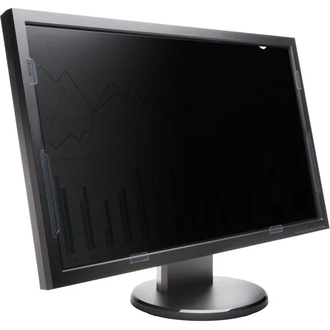 Kensington Kensington FP184W9 Privacy Filter — product photo