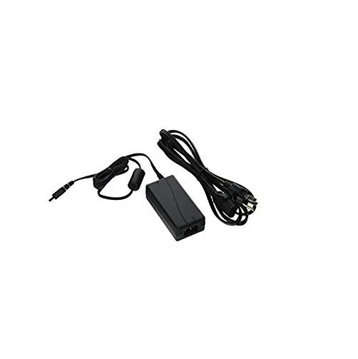 SonicWall SonicWall 01-SSC-0709 AC Adapter for TZ400 TZ300 Soho Series — product photo