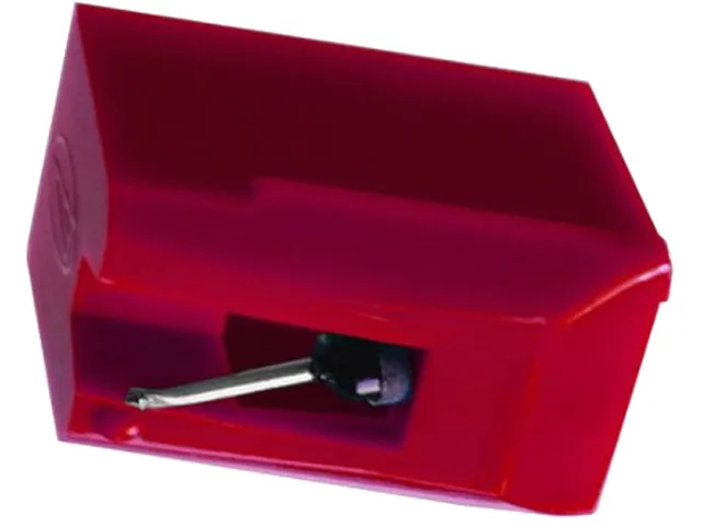 Audio-Technica Audio-Technica ATN95EX 0.3 x 0.7 Elliptical Stylus Cartridge — product photo
