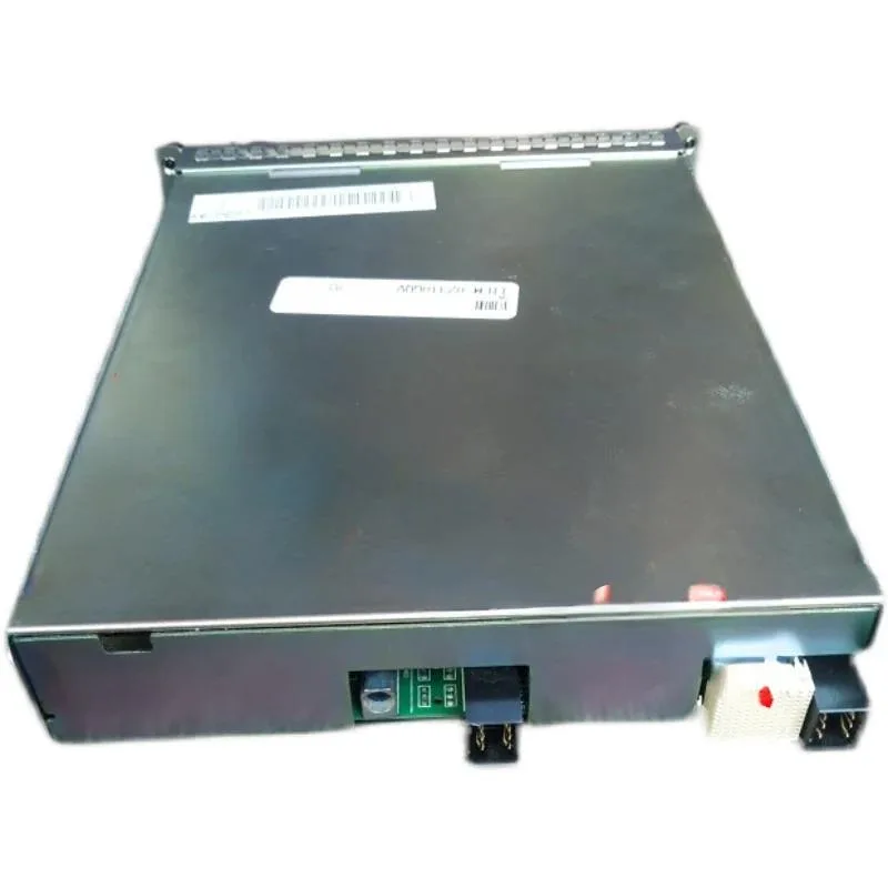 Supersuperuncle Supersuperuncle server power supply for Huawei PWR350A AR0MPSAP3500 AR2240 AR3260 — product photo