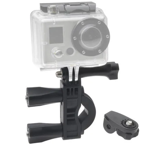 Vivitar Vivitar Pro Series Handlebar Mount VIV-APM-7200 0.24 kg — product photo