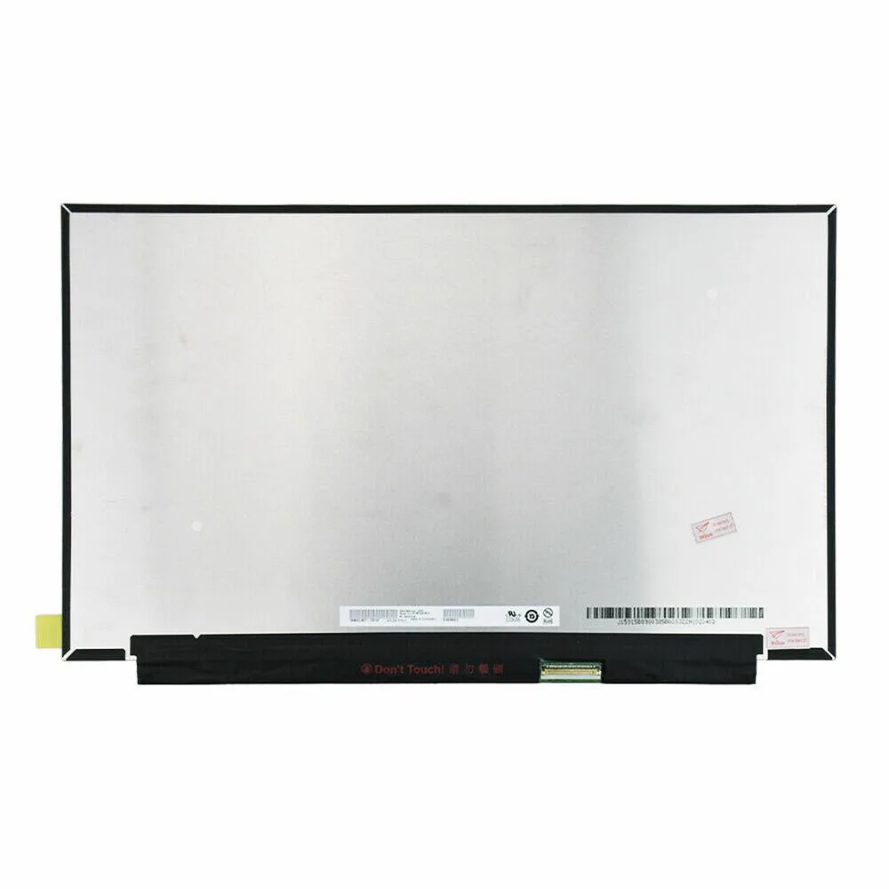 ATPAZDB ATPAZDB NE156QHM-NY6 15.6" QHD 165Hz 40-pin laptop screen — product photo