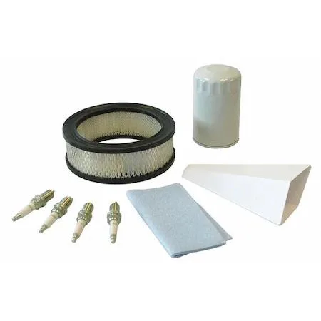 Generac Generac 6172 Maintenance Kit for 45 kW 2.4 L — product photo