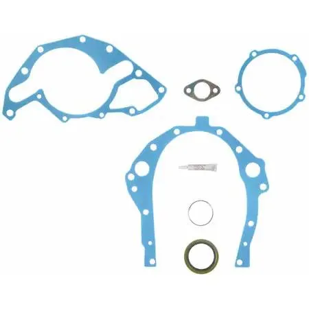 Fel-Pro Fel-Pro TCS45976 Timing Cover Gasket Set — product photo