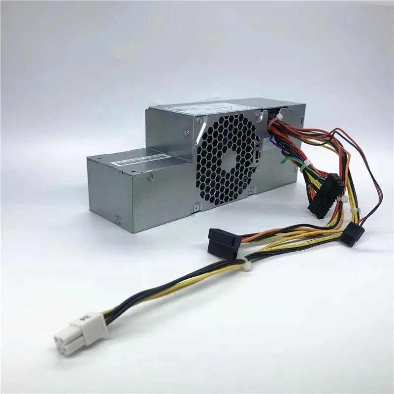 KHACHIMO KHACHIMO 235W Power Supply OptiPlex 580 760 780 960 980 — product photo