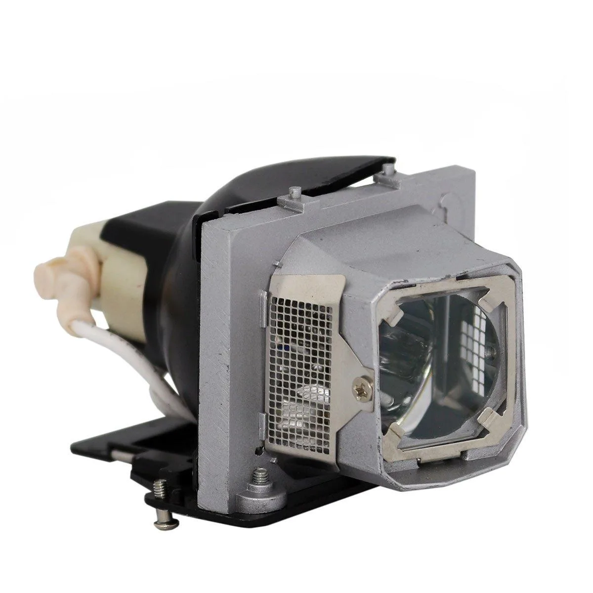 Jaspertronics Jaspertronics EzPro-1690-LAMP DLP Replacement Lamp — product photo