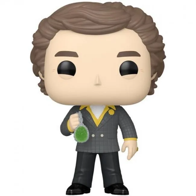 Funko Funko 80765 POP! Movies Superman: The Movie Lex Luthor (1978) action figure — product photo