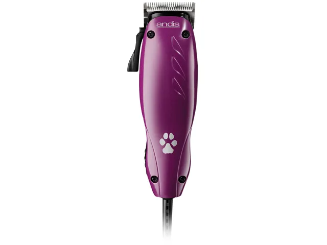 Andis Andis 18400 Quick Cut 10 Piece Clipper Kit hair styling tool — product photo