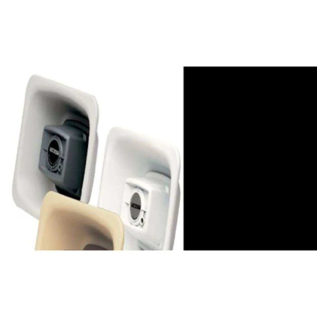 Valcom, Inc Valcom, Inc V-1080-W telephone accessory — product photo