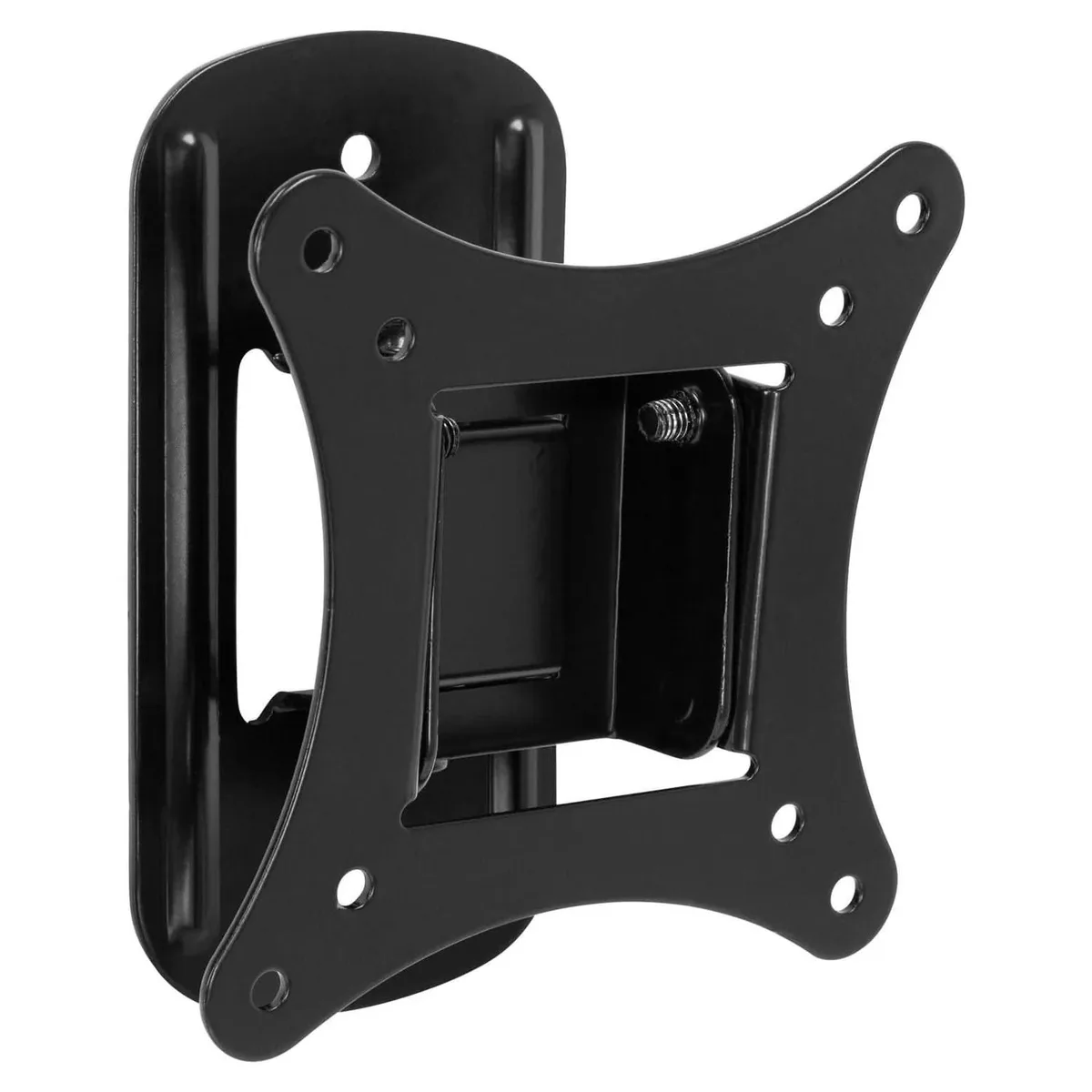 Mount-It Mount-It MI-2829 tilting monitor wall mount 32" 44 lbs — product photo