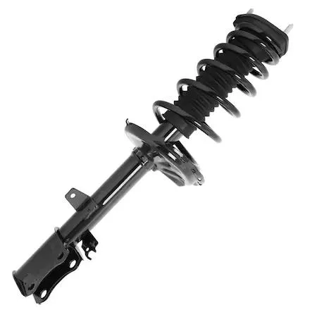 Unity Unity 15922 Rear Right Complete Strut Assembly 2008-2013 Toyota Highlander FWD — product photo