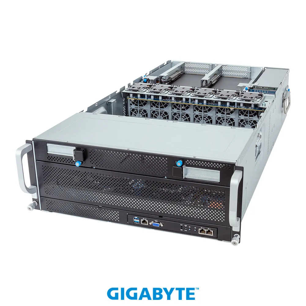 ABS ABS ABS-S/W-2025-1286984540 rack server 128GB 5600C40 — product photo