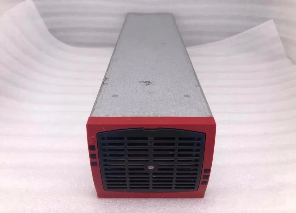 Supersuperuncle Supersuperuncle 48VDC 230VAC 2000W inverter server power supply — product photo