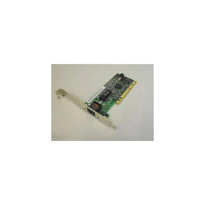 IBM IBM 06P3609 10/100 Ethernet PCI Network Adapter — product photo