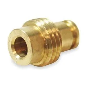 Acorn Acorn 2570-015-199 Stop Stem trap — product photo