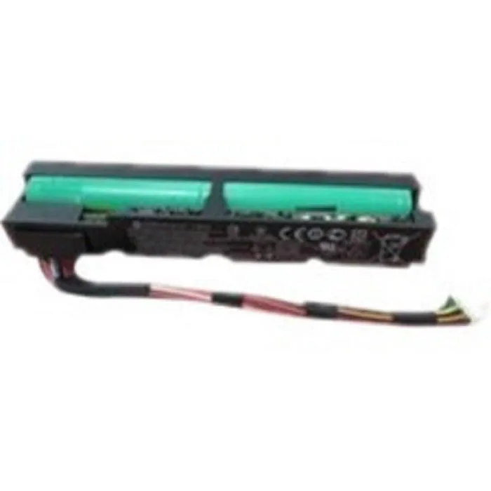 HPE HPE 750450-001 Battery for Storage Controller — produktfoto
