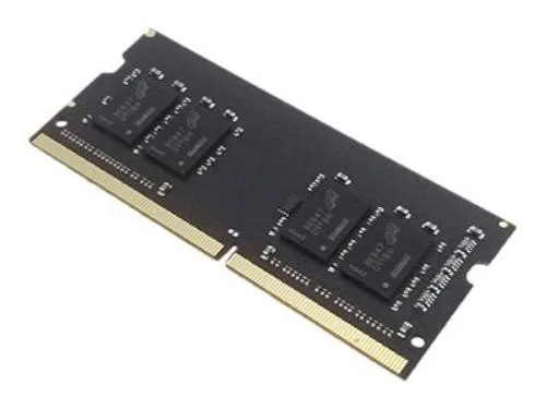 Lenovo Lenovo 16GB DDR4 2666MHz 260-Pin SODIMM laptop RAM — product photo