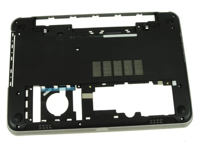 DELL DELL Inspiron 5537 5535 Base Bottom Cover T74CH — product photo
