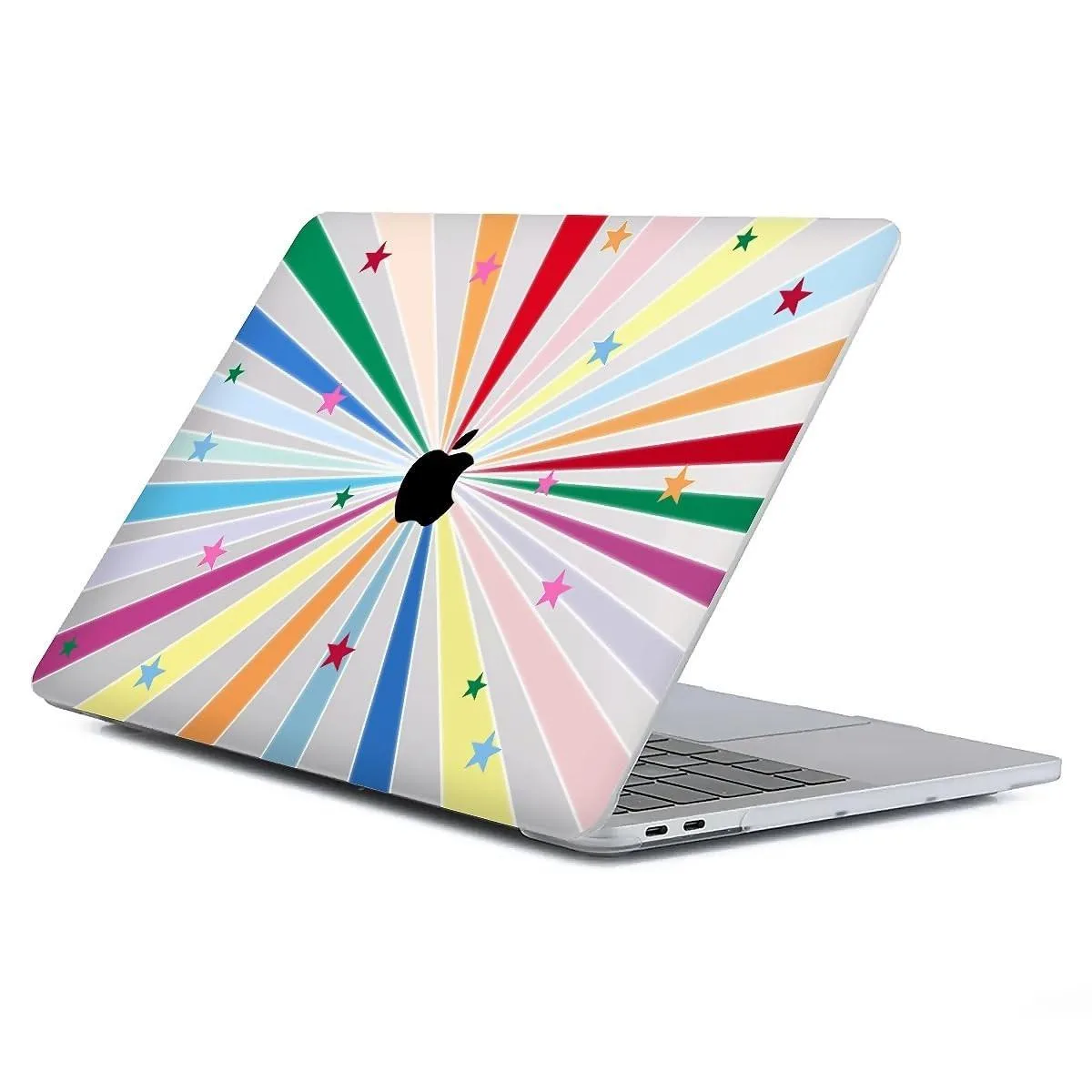 Universal Universal A2337 2 in 1 accessory for MacBook Air 13.3 inch 2018-2021 M1 — product photo