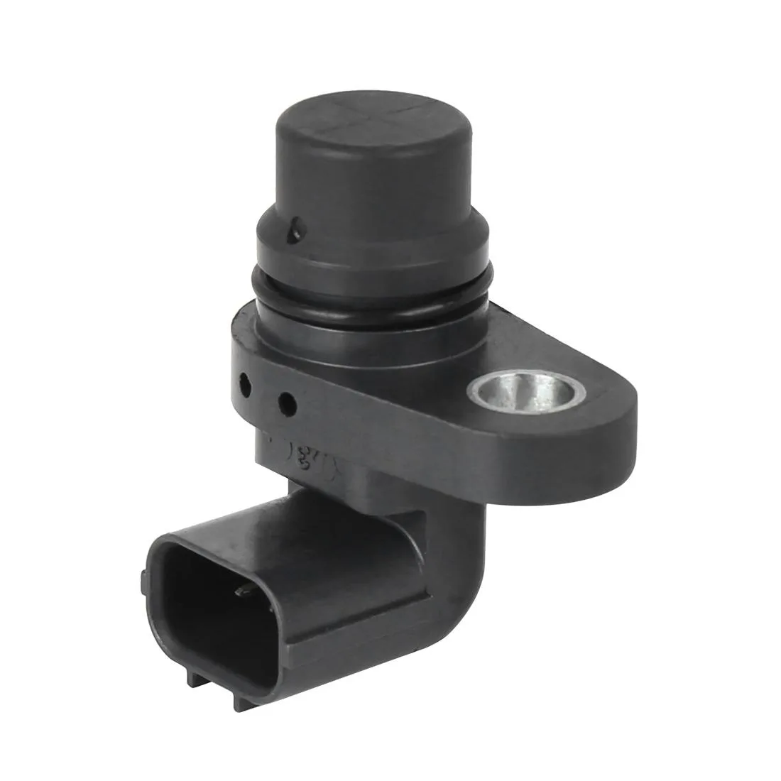 Unique-Bargains Unique-Bargains Crankshaft Position Sensor J5T30471 Mazda 2 2007-2014 — product photo