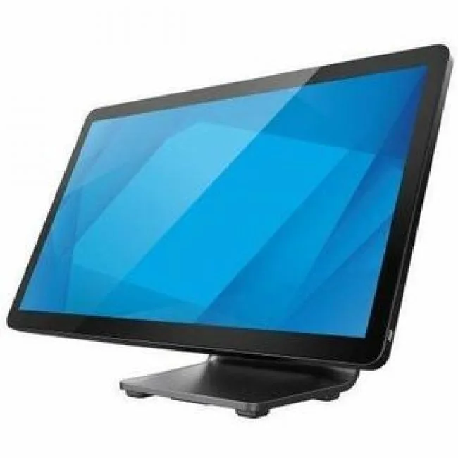 Elo Touch Solutions Elo Touch Solutions E969493 15.6" touch monitor — product photo