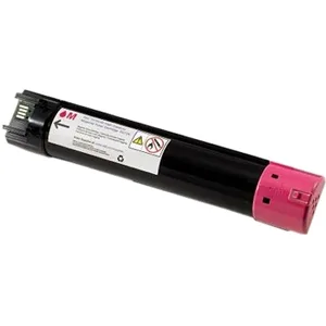 DELL DELL 330-5843DUP R272N Magenta Toner Cartridge 12000 Pages — product photo