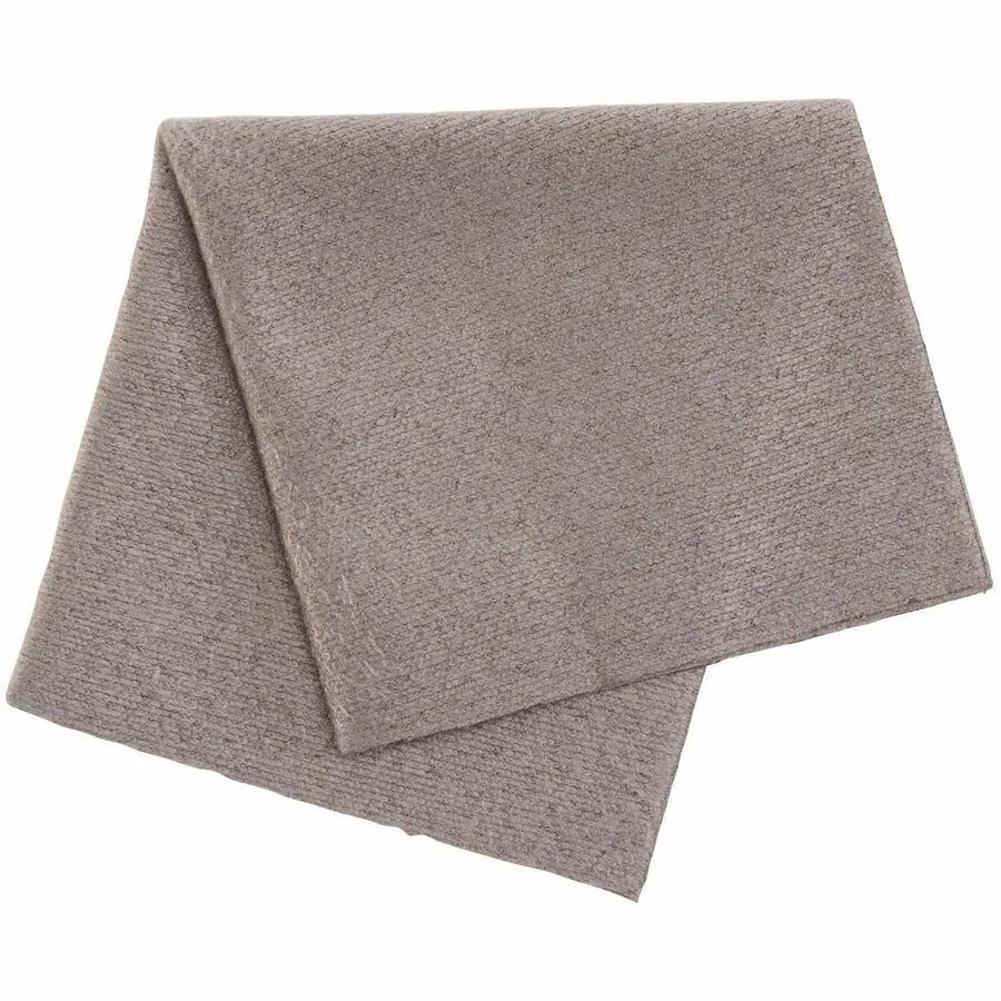 Allsop, Inc. Allsop, Inc. ScreenDr Cleaning Wipes 6.88" x 3.9" White/Gray 20/Pack 32566 — product photo