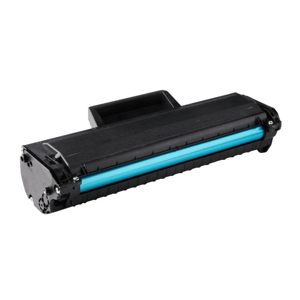 Ninestar Technology Ninestar Technology MLT-D104S toner cartridge — product photo