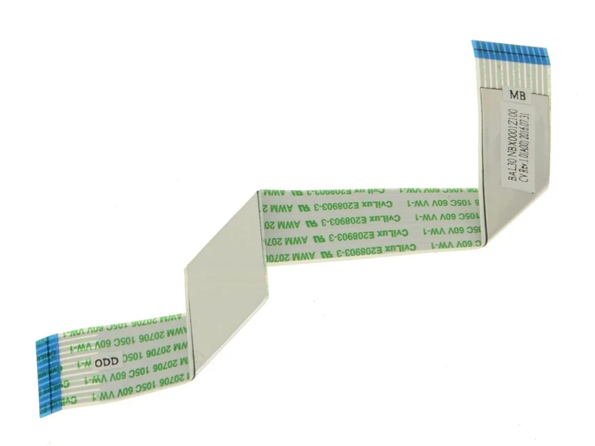 DELL DELL Inspiron 5765 5767 ODD Ribbon Cable accessory — product photo