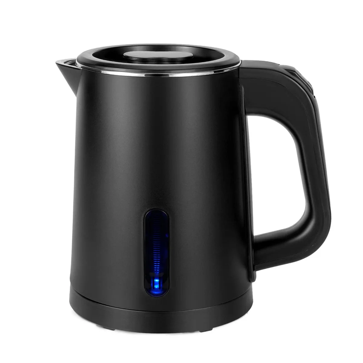  Wdcme DL-018 0.8L Electric Kettle 600W — product photo