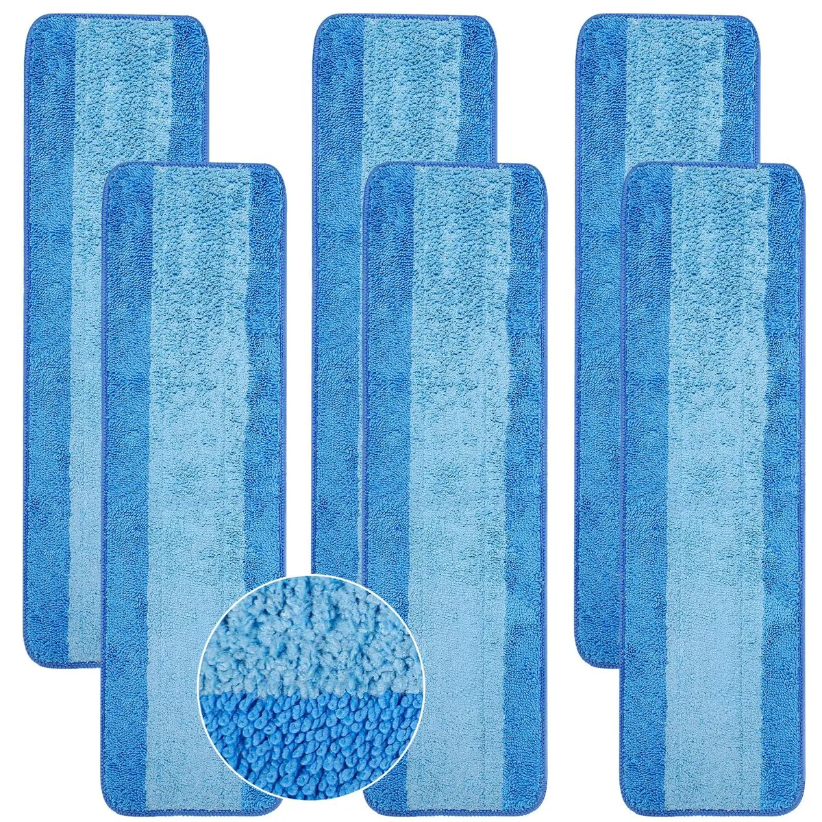  3M Hand Rivet Nut Setter Kit 6PCS White 2.8956x26.4922x26.8986cm — product photo