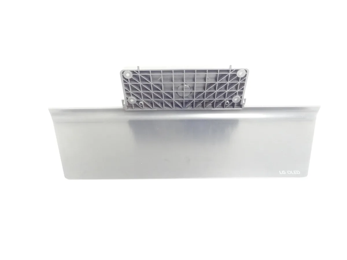 LG Electronics LG Electronics Stand Base MAM653039 / AAN77048602 for 55 65 OLED B9 BX — product photo