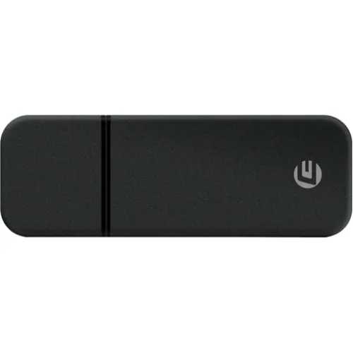 Centon Centon S1-U3P6-64G 64GB USB 3.0 flash drive — product photo