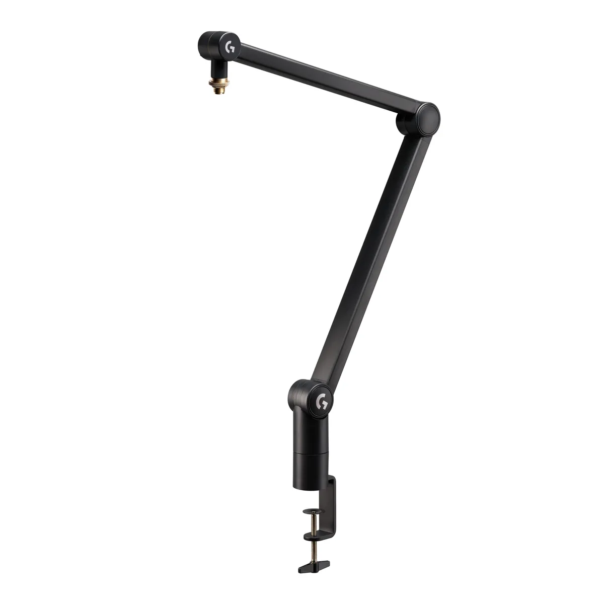 Logitech Logitech G Compass Boom Arm 955-000074 Microphone — product photo