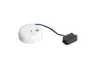 Black Box Corporation Black Box Corporation EME1S2-005 Smoke Detector 5 — product photo