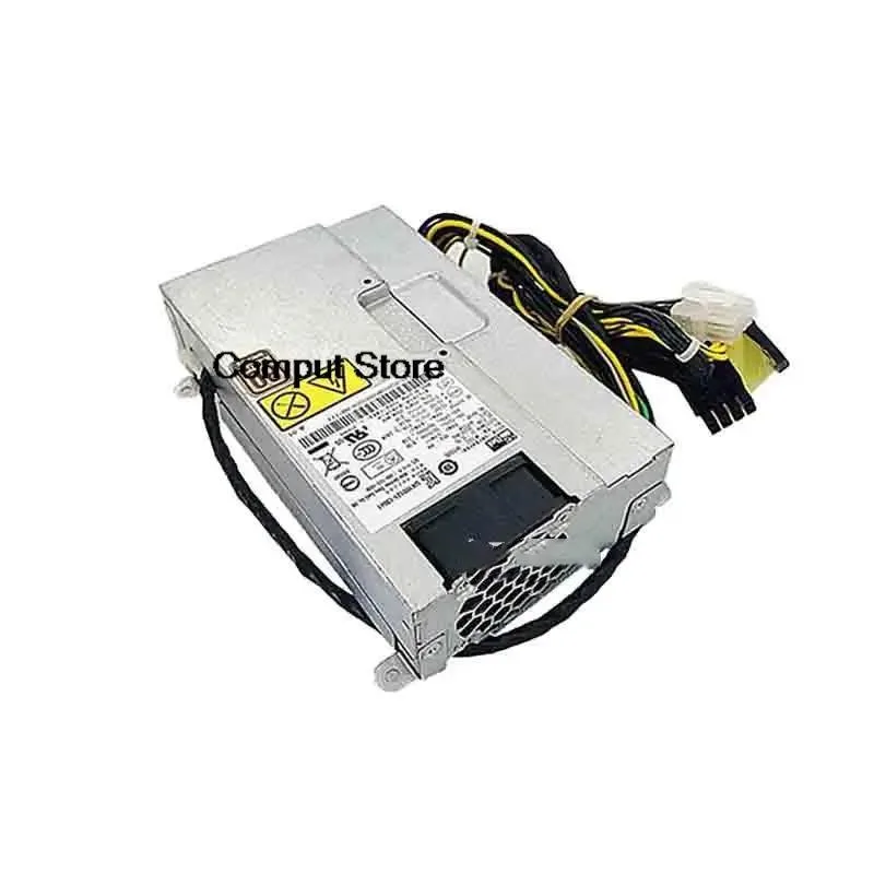 KHACHIMO KHACHIMO HKF2502-3A 250W power supply — product photo