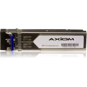 Axiom Axiom SFP4-SW-JD5-AX 1000Base-X server accessory — product photo