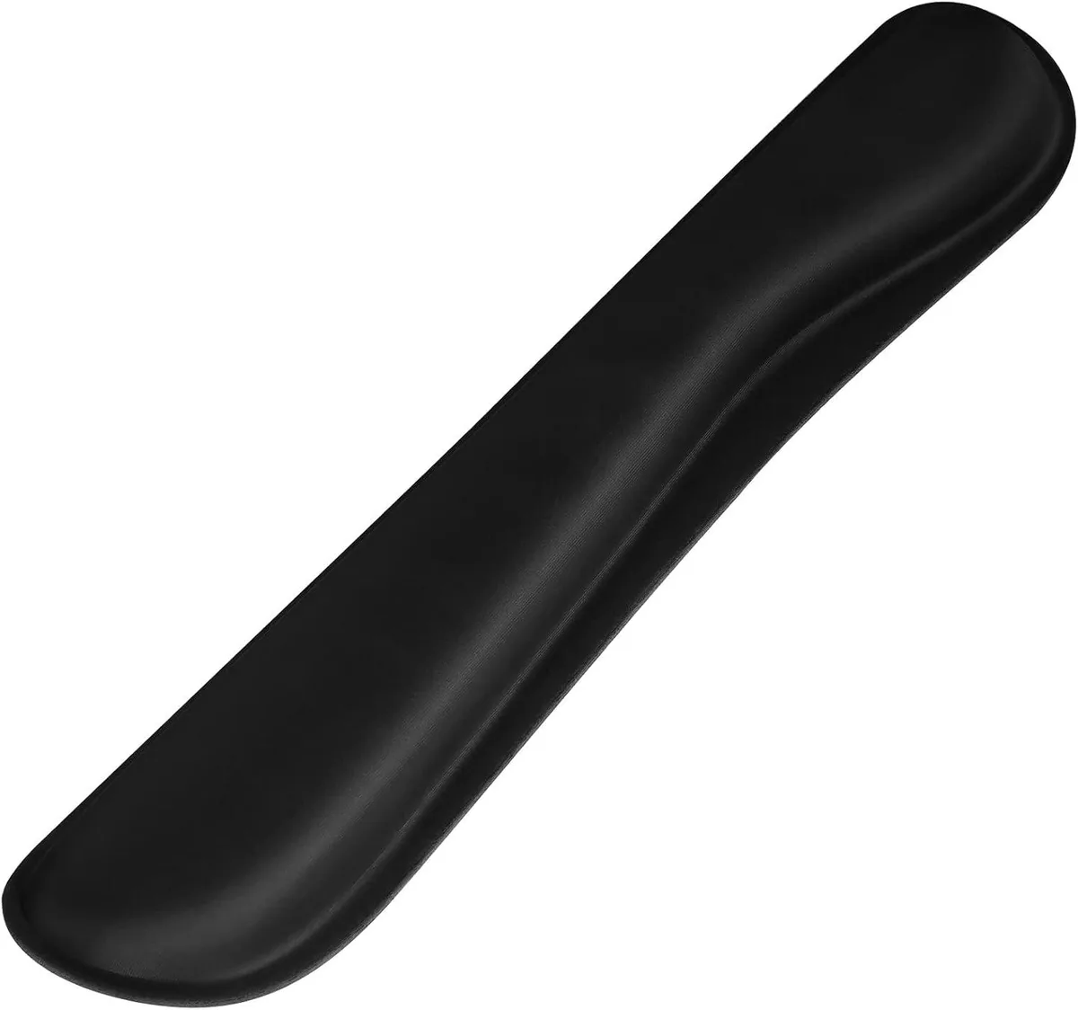 Emerson Emerson Keyboard Wrist Rest Memory Foam 17 3.34 in — product photo