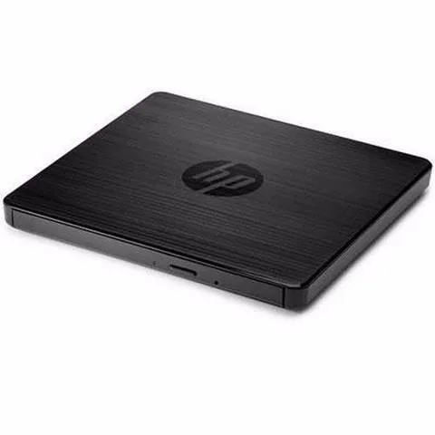 DHP Furniture DHP Furniture F2B56UT External CD/DVD Drive — product photo