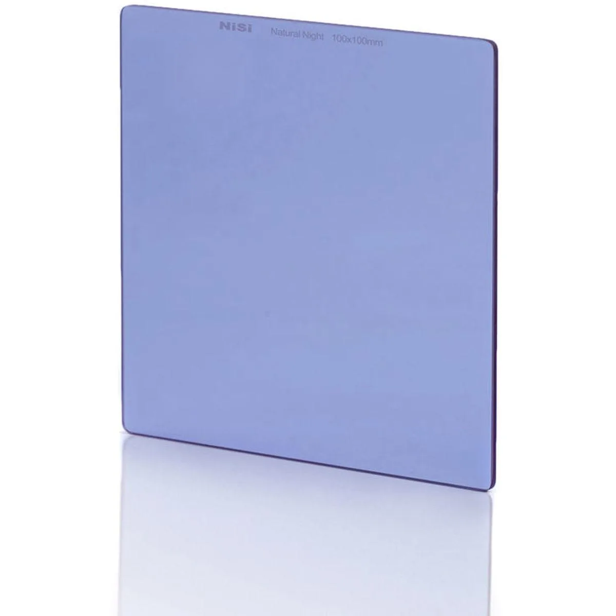 iKan iKan 100mm Natural Night Filter — product photo