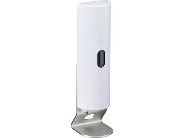 Ubiquiti Networks Ubiquiti Networks U-LTE-US 2x2 CAT4 LTE Failover Radio access point — product photo