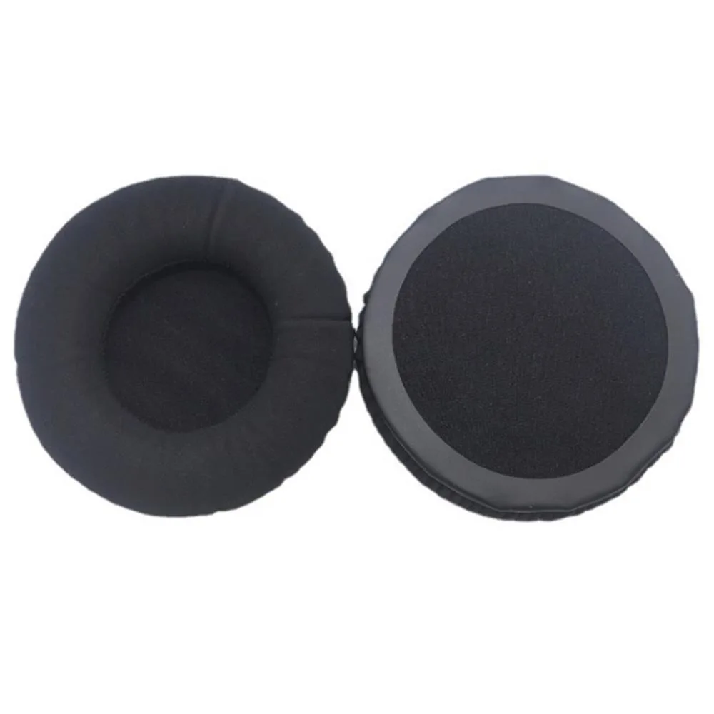 Ruth's sister Ruth's sister internal power cable 90mm leather 2pcs — product photo