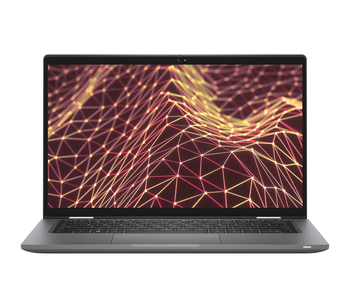 DELL DELL J5-7430A11 laptop Core i7-1265U 16GB 512GB NVMe 14" FHD — product photo