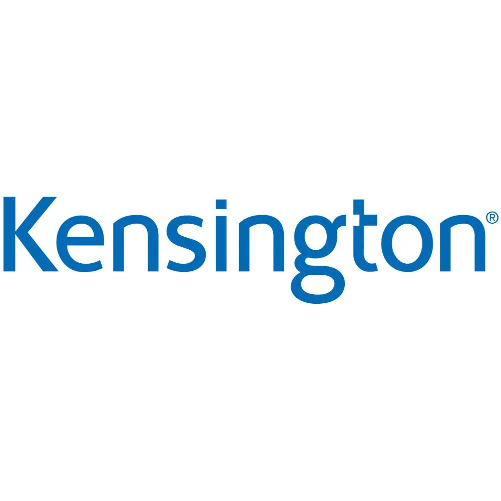 Kensington Kensington Edge-to-Edge Privacy Screen Filter 40" 21:9 — product photo